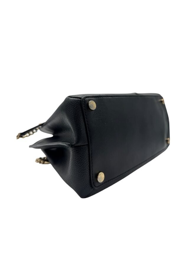 MICHAEL KORS - SUSANNAH BAG - Image 6